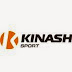 logo KinashSportTV