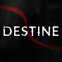 DESTINE