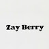 Zay Berry