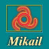 mikail033