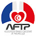 Association Franco-Tunisienne de Pneumologie AFTP