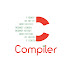 logo Compiler Community