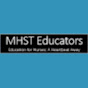 MHST Educators