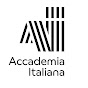 Accademia Italiana