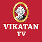 Vikatan TV