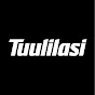 Tuulilasi