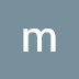 logo muhammadkashifayaz