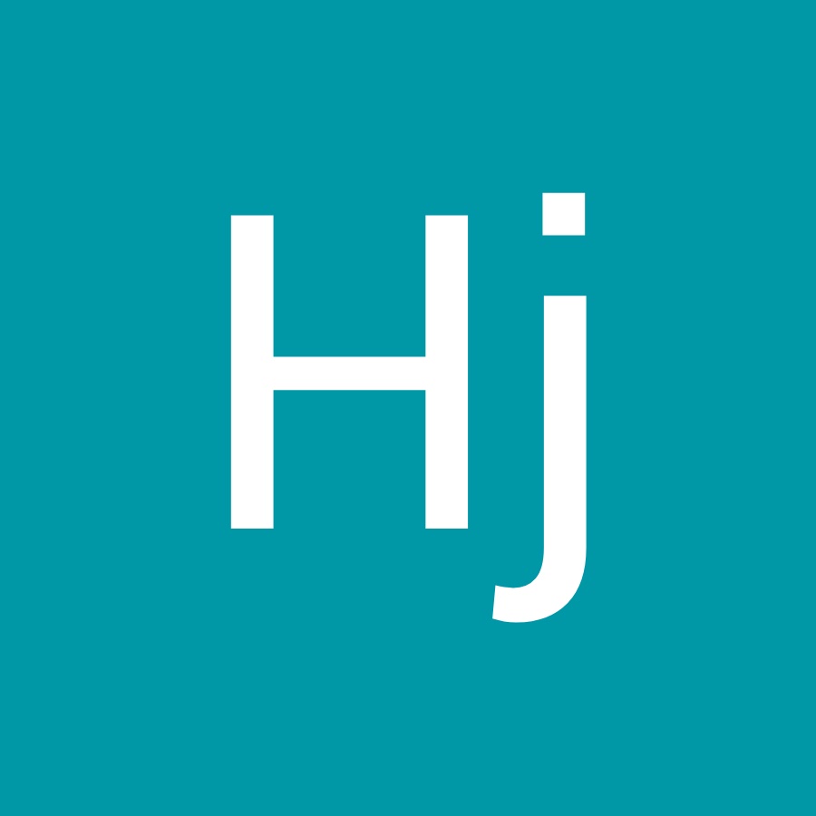 Hj g