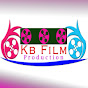 KB Film Productions