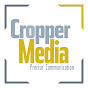 Cropper Media Trinidad