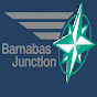 Barnabas Junction