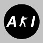 AKI