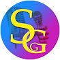 Sgg media no1