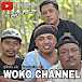 WOKO CHANNEL