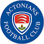 ActoniansLFC