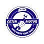 Çetin Motor