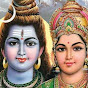 Dhinamum oru thirumurai and carnatic music