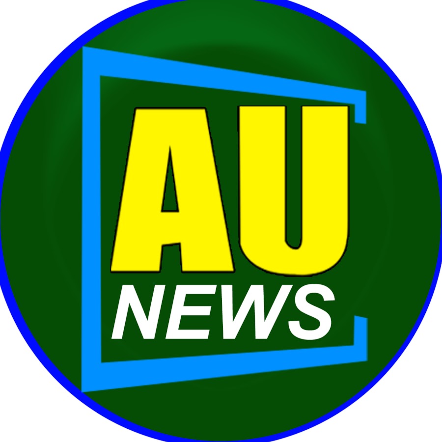 Arab Urdu News @ArabUrduNews24