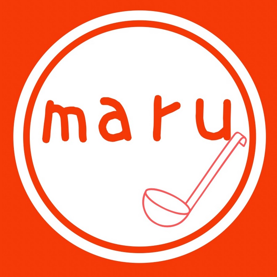 maru さんの食卓 - YouTube
