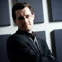 Austin Wintory