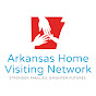 Arkansas Home Visiting Network