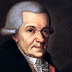 Johann Michael Haydn (1737-1806)