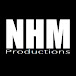 NHM Productions