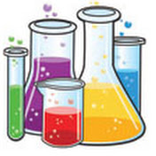 Kids Fun Science (Kids Fun Science)