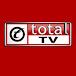 Total Tv