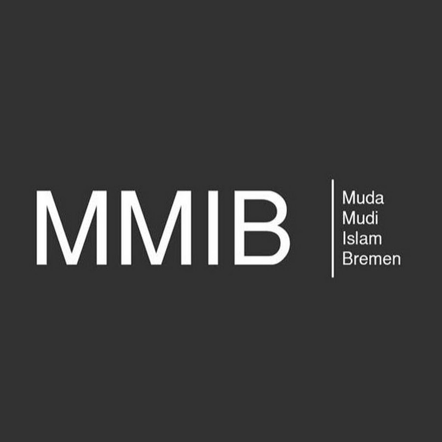 MMIB Bremen