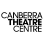 Canberra Theatre Centre