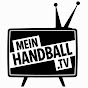 meinhandball.tv