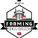 Farming Fixing & Fabricating