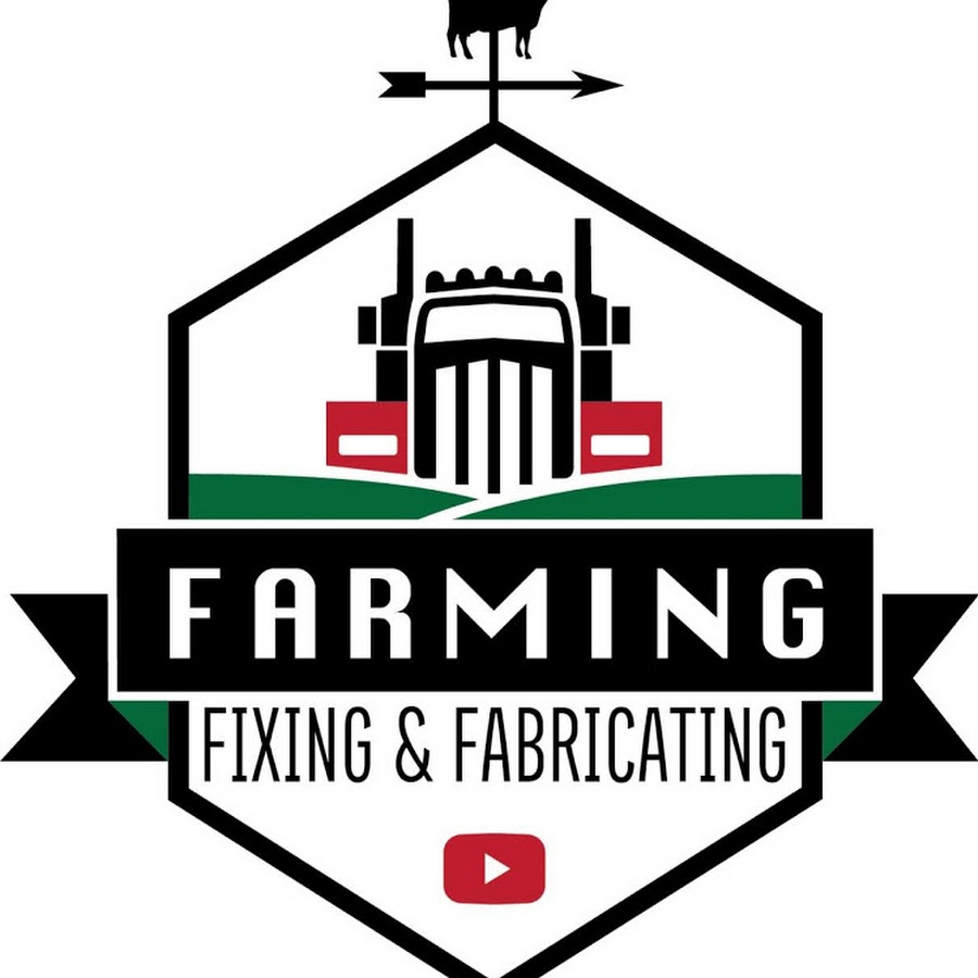 Farming Fixing & Fabricating