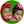 rufiishfisuperkids avatar