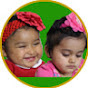 Rufi Ishfi youtube avatar