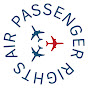 Air Passenger Rights