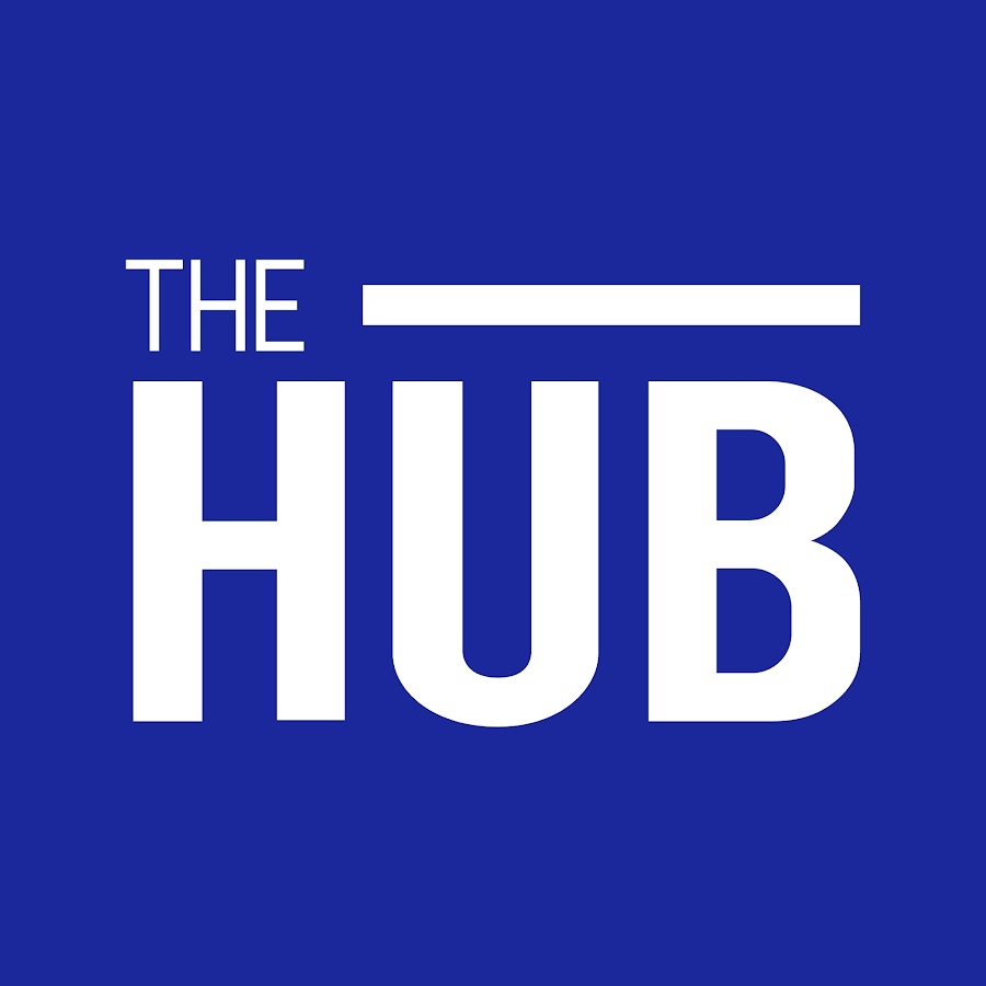 The Blue Devil Hub - YouTube