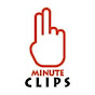 2 Minute Clips