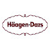 Haagen-Dazs KR _하겐다즈 코리아