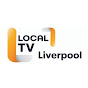 Liverpool TV