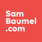 Sam Baumel