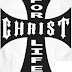 logo CIMchristianhiphop