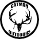 Catman Outdoors