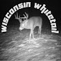 Wisconsin Whitetail