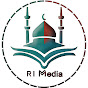 R I Media