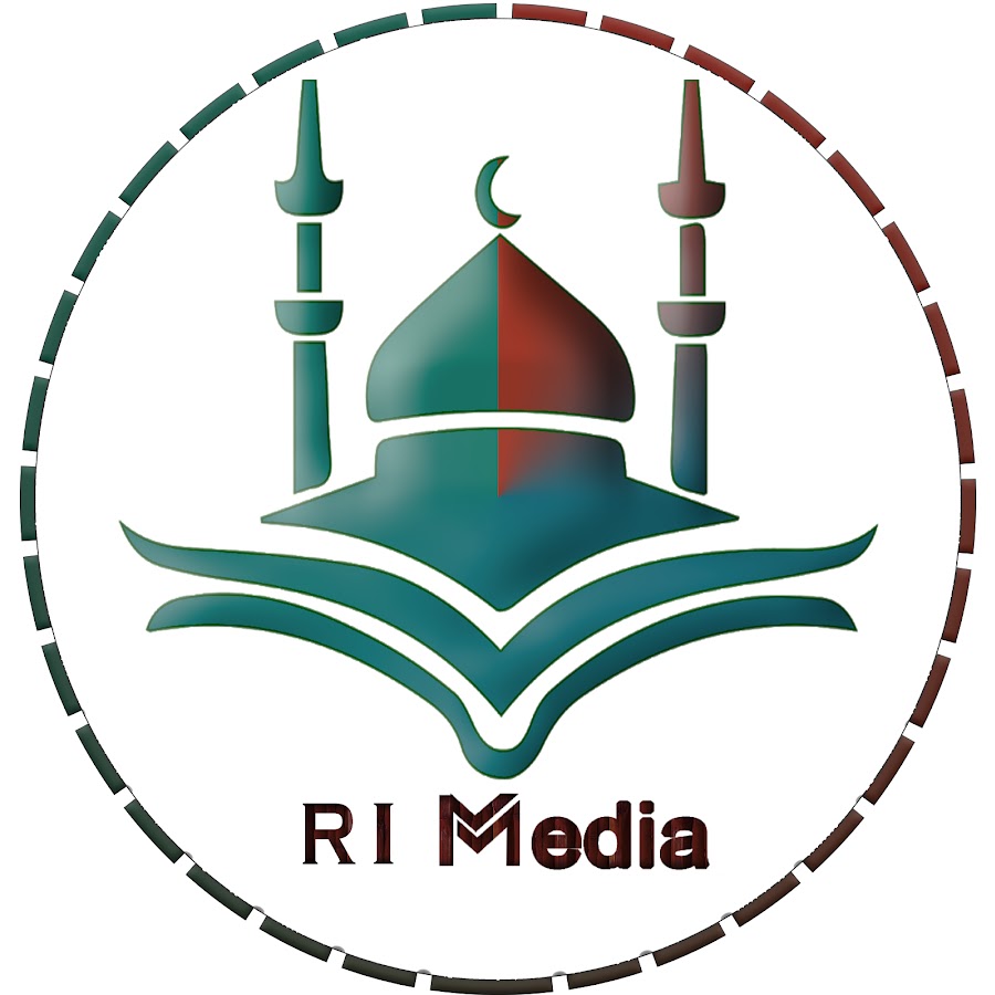 R I Media