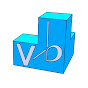 VirtualFlat CAD