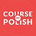 logo Course of Polish