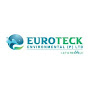 Euroteck Environmental Pvt Ltd